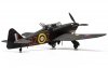 Airfix 02069 Boulton Paul Defiant Mk.I -1/72